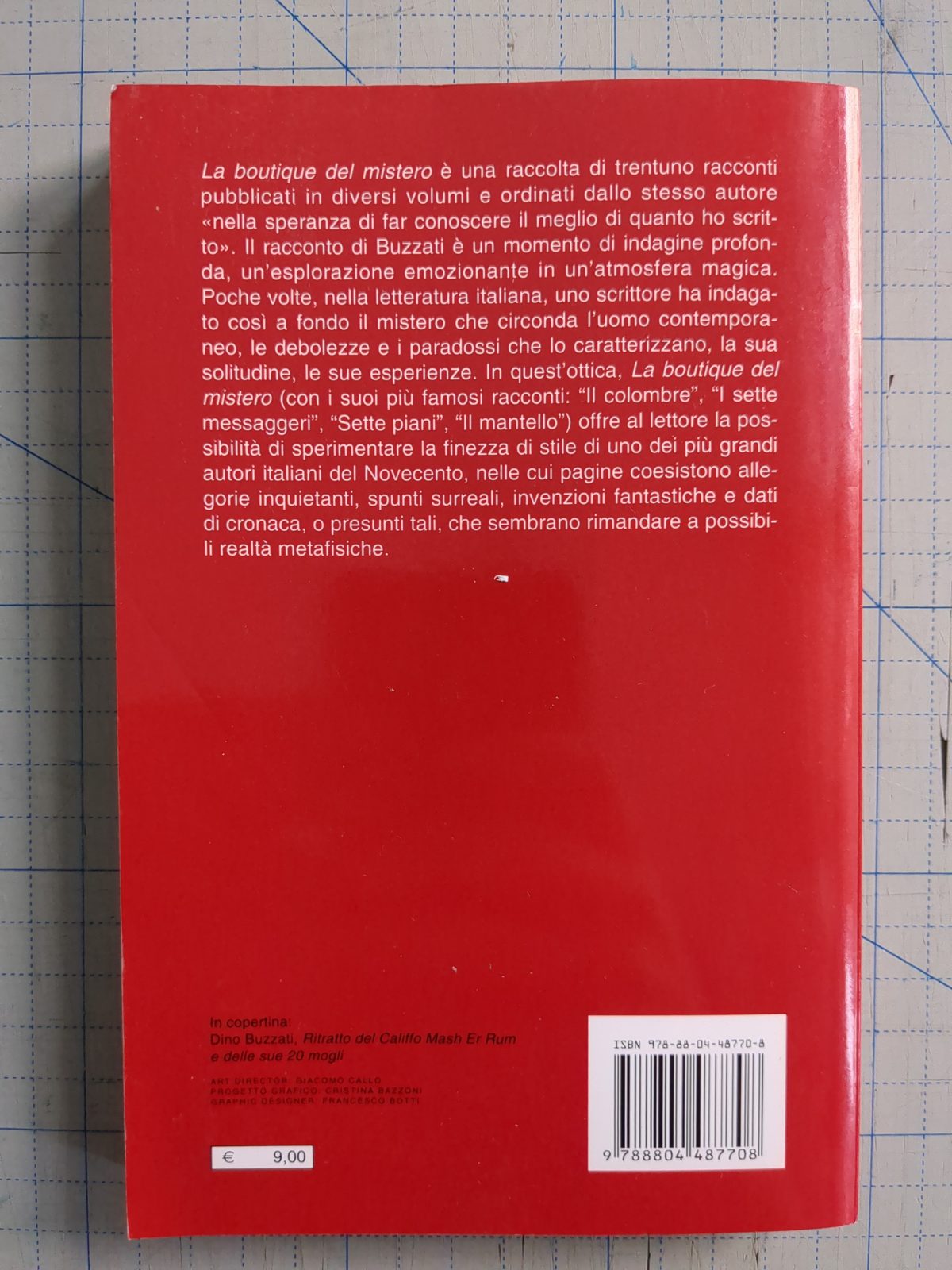 Foto 2